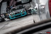 sport-auto-high-performance-days-hockenheim-freitag-2016-rallyelive.com-1345.jpg